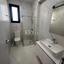 2 bedroom apartment for sale linopetra limassol 8890471 thumbnail 17320070