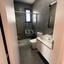 2 bedroom apartment for sale linopetra limassol 8890471 thumbnail 17320071