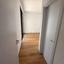 2 bedroom apartment for sale linopetra limassol 8890471 thumbnail 17320072