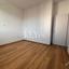 2 bedroom apartment for sale linopetra limassol 8890471 thumbnail 17320073