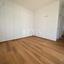 2 bedroom apartment for sale linopetra limassol 8890471 thumbnail 17320074