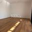 2 bedroom apartment for sale linopetra limassol 8890471 thumbnail 17320075