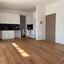 2 bedroom apartment for sale linopetra limassol 8890471 thumbnail 17320076