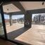 2 bedroom apartment for sale linopetra limassol 8890471 thumbnail 17320077