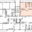 2 bedroom apartment for sale livadia larnacas larnaca 1341471 thumbnail 6061401