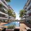 2 bedroom apartment for sale livadia larnacas larnaca 1341471 thumbnail 6061406