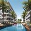 2 bedroom apartment for sale livadia larnacas larnaca 1341471 thumbnail 6061443