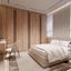 2 bedroom apartment for sale livadia larnacas larnaca 1341471 thumbnail 6061448