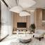2 bedroom apartment for sale livadia larnacas larnaca 1341471 thumbnail 6061451