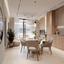 2 bedroom apartment for sale livadia larnacas larnaca 1341471 thumbnail 6061454