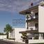 2 bedroom apartment for sale livadia larnacas larnaca 8738471 thumbnail 16362017