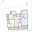 2 bedroom apartment for sale makedonitissa nicosia 8542471 thumbnail 15513294