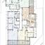 2 bedroom apartment for sale makedonitissa nicosia 8542471 thumbnail 15513297