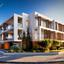 2 bedroom apartment for sale makedonitissa nicosia 8542471 thumbnail 15513302