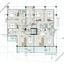 2 bedroom apartment for sale neapolis limassol 8649471 thumbnail 16973085