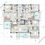 2 bedroom apartment for sale neapolis limassol 8649471 thumbnail 16973086