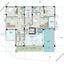 2 bedroom apartment for sale neapolis limassol 8649471 thumbnail 16973088