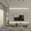 2 bedroom apartment for sale neapolis limassol 8649471 thumbnail 16973098