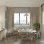 2 bedroom apartment for sale neapolis limassol 8649471 thumbnail 16973106