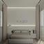 2 bedroom apartment for sale neapolis limassol 8649471 thumbnail 16973109