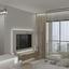 2 bedroom apartment for sale neapolis limassol 8649471 thumbnail 16973112