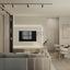 2 bedroom apartment for sale neapolis limassol 8649471 thumbnail 16973122