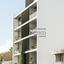 2 bedroom apartment for sale neapolis limassol 8736471 thumbnail 16348853