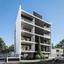 2 bedroom apartment for sale neapolis limassol 8736471 thumbnail 16348855