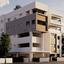 2 bedroom apartment for sale pallouriotissa nicosia 1304471 thumbnail 16302486