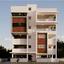 2 bedroom apartment for sale pallouriotissa nicosia 1304471 thumbnail 16302487