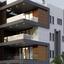 2 bedroom apartment for sale paphos municipality paphos 8844471 thumbnail 17077976