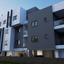 2 bedroom apartment for sale paphos municipality paphos 8844471 thumbnail 17077991