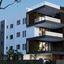 2 bedroom apartment for sale paphos municipality paphos 8844471 thumbnail 17077997