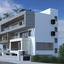 2 bedroom apartment for sale potamos germasogeias limassol 1742471 thumbnail 5535724