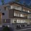 2 bedroom apartment for sale potamos germasogeias limassol 1742471 thumbnail 5535725