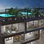 2 bedroom apartment for sale potamos germasogeias limassol 1742471 thumbnail 5535727