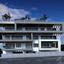 2 bedroom apartment for sale potamos germasogeias limassol 1742471 thumbnail 5535729