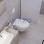 2 bedroom apartment for sale zakaki limassol 1737471 thumbnail 12980118