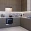 2 bedroom apartment for sale zakaki limassol 1737471 thumbnail 12980121