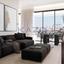 2 bedroom apartment for sale zakaki limassol 1737471 thumbnail 12980124