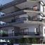 2 bedroom apartment for sale zakaki limassol 1737471 thumbnail 12980125