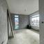 2 bedroom apartment for sale zakaki limassol 1757471 thumbnail 15128051