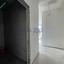 2 bedroom apartment for sale zakaki limassol 1757471 thumbnail 15128054