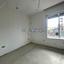 2 bedroom apartment for sale zakaki limassol 1757471 thumbnail 15128056
