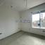 2 bedroom apartment for sale zakaki limassol 1757471 thumbnail 15128057