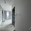 2 bedroom apartment for sale zakaki limassol 1757471 thumbnail 15128058