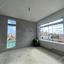 2 bedroom apartment for sale zakaki limassol 1757471 thumbnail 15128059