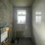 2 bedroom apartment for sale zakaki limassol 1757471 thumbnail 15128060