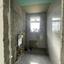 2 bedroom apartment for sale zakaki limassol 1757471 thumbnail 15128061