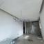 2 bedroom apartment for sale zakaki limassol 1757471 thumbnail 15128062